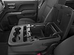2017 Chevrolet Silverado 1500 Crew Cab RWD Pickup for sale #G141007U - photo 15