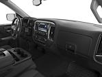 2017 Chevrolet Silverado 1500 Crew Cab RWD Pickup for sale #G141007U - photo 16