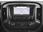 2017 Chevrolet Silverado 1500 Crew Cab RWD Pickup for sale #G141007U - photo 17
