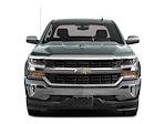 2017 Chevrolet Silverado 1500 Crew Cab RWD Pickup for sale #G141007U - photo 4
