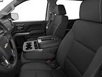 2017 Chevrolet Silverado 1500 Crew Cab RWD Pickup for sale #G141007U - photo 9