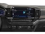 2025 Chevrolet Silverado 1500 Crew Cab 4WD Pickup for sale #G145540U - photo 10