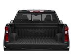 2025 Chevrolet Silverado 1500 Crew Cab 4WD Pickup for sale #G145540U - photo 11