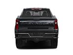 2025 Chevrolet Silverado 1500 Crew Cab 4WD Pickup for sale #G145540U - photo 5