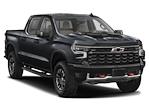 2025 Chevrolet Silverado 1500 Crew Cab 4WD Pickup for sale #G145540U - photo 6