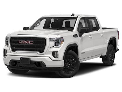 2020 GMC Sierra 1500 Crew Cab 4WD Pickup for sale #G172547U - photo 1