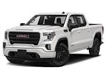 2020 GMC Sierra 1500 Crew Cab 4WD Pickup for sale #G172547U - photo 1