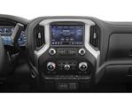 2020 GMC Sierra 1500 Crew Cab 4WD Pickup for sale #G172547U - photo 10