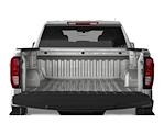 2020 GMC Sierra 1500 Crew Cab 4WD Pickup for sale #G172547U - photo 11