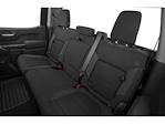 2020 GMC Sierra 1500 Crew Cab 4WD Pickup for sale #G172547U - photo 13