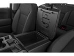 2020 GMC Sierra 1500 Crew Cab 4WD Pickup for sale #G172547U - photo 14
