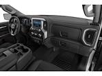 2020 GMC Sierra 1500 Crew Cab 4WD Pickup for sale #G172547U - photo 15