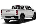 2020 GMC Sierra 1500 Crew Cab 4WD Pickup for sale #G172547U - photo 2