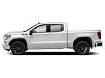 2020 GMC Sierra 1500 Crew Cab 4WD Pickup for sale #G172547U - photo 3