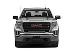 2020 GMC Sierra 1500 Crew Cab 4WD Pickup for sale #G172547U - photo 4