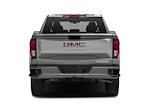 2020 GMC Sierra 1500 Crew Cab 4WD Pickup for sale #G172547U - photo 5