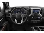 2020 GMC Sierra 1500 Crew Cab 4WD Pickup for sale #G172547U - photo 7