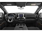 2020 GMC Sierra 1500 Crew Cab 4WD Pickup for sale #G172547U - photo 8