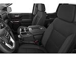 2020 GMC Sierra 1500 Crew Cab 4WD Pickup for sale #G172547U - photo 9