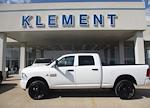 Used 2018 Ram 2500 Tradesman Crew Cab for sale #G206618P - photo 1
