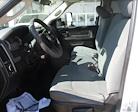 Used 2018 Ram 2500 Tradesman Crew Cab for sale #G206618P - photo 3