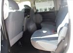 Used 2018 Ram 2500 Tradesman Crew Cab for sale #G206618P - photo 4