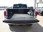 Used 2018 Ram 2500 Tradesman Crew Cab for sale #G206618P - photo 5