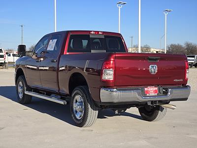 Used 2023 Ram 2500 Tradesman Crew Cab for sale #G539763U - photo 2