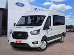 Used 2025 Ford Transit 350 XLT Passenger Van for sale #KA38456R - photo 1