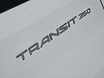 Used 2025 Ford Transit 350 XLT Passenger Van for sale #KA38456R - photo 25