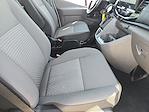 Used 2025 Ford Transit 350 XLT Passenger Van for sale #KA38456R - photo 29