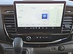 Used 2025 Ford Transit 350 XLT Passenger Van for sale #KA38456R - photo 4