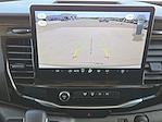 Used 2025 Ford Transit 350 XLT Passenger Van for sale #KA38456R - photo 5