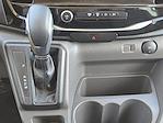 Used 2025 Ford Transit 350 XLT Passenger Van for sale #KA38456R - photo 6