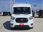 Used 2025 Ford Transit 350 XLT Passenger Van for sale #KA38456R - photo 18
