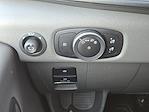 Used 2025 Ford Transit 350 XLT Passenger Van for sale #KA38456R - photo 8