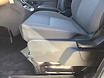 Used 2025 Ford Transit 350 XLT Passenger Van for sale #KA38456R - photo 10
