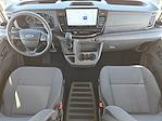 Used 2025 Ford Transit 350 XLT Passenger Van for sale #KA38456R - photo 11