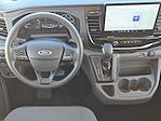 Used 2025 Ford Transit 350 XLT Passenger Van for sale #KA38456R - photo 12