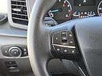 Used 2025 Ford Transit 350 XLT Passenger Van for sale #KA38456R - photo 13