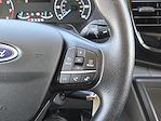 Used 2025 Ford Transit 350 XLT Passenger Van for sale #KA38456R - photo 14