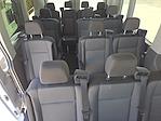 Used 2025 Ford Transit 350 XLT Passenger Van for sale #KA38456R - photo 15