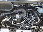 Used 2025 Ford Transit 350 XLT Passenger Van for sale #KA38456R - photo 16