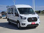 Used 2025 Ford Transit 350 XLT Passenger Van for sale #KA38456R - photo 19