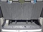 Used 2025 Ford Transit 350 XLT Passenger Van for sale #KA38456R - photo 17