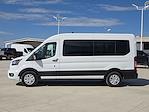 Used 2025 Ford Transit 350 XLT Passenger Van for sale #KA38456R - photo 20