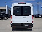 Used 2025 Ford Transit 350 XLT Passenger Van for sale #KA38456R - photo 21
