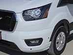 Used 2025 Ford Transit 350 XLT Passenger Van for sale #KA38456R - photo 24