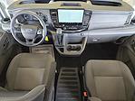 2024 Ford Transit 350 Medium Roof RWD Passenger Van for sale #KA67788P - photo 3