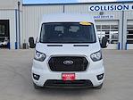 2024 Ford Transit 350 Medium Roof RWD Passenger Van for sale #KA67788P - photo 4